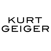 kurtgeigerdemo Help Centre home page